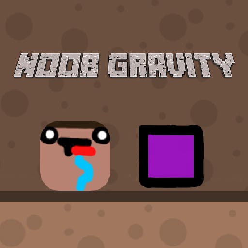 Noob Gravity